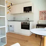 21rooms 4* Ingolstadt