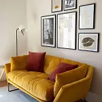 21rooms Ingolstadt
