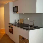21rooms 4* Ingolstadt