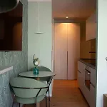 21rooms Lejlighedshotel