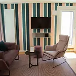 21rooms Lejlighedshotel Ingolstadt