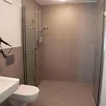 21rooms Lejlighedshotel 4*