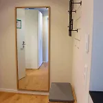 21rooms Lejlighedshotel Ingolstadt