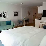 21rooms 4* Ingolstadt