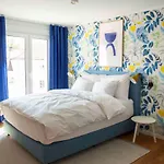21rooms