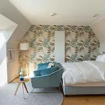 Lejlighedshotel 21rooms 4*