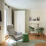 21rooms 4*
