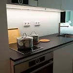 21rooms Ingolstadt