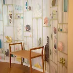 21rooms