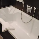 21rooms Lejlighedshotel 4*