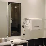 21rooms 4*
