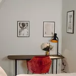 21rooms