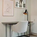21rooms 4* Ingolstadt