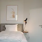 21rooms Lejlighedshotel 4*