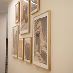 21rooms Lejlighedshotel 4*