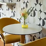 21rooms Lejlighedshotel
