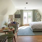 21rooms 4*
