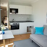 21rooms Ingolstadt