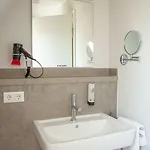Lejlighedshotel 21rooms 4*