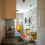 21rooms Ingolstadt