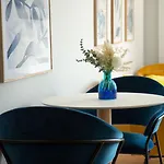21rooms 4* Ingolstadt