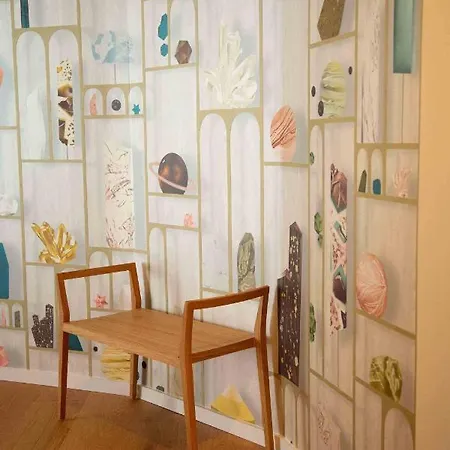 21rooms