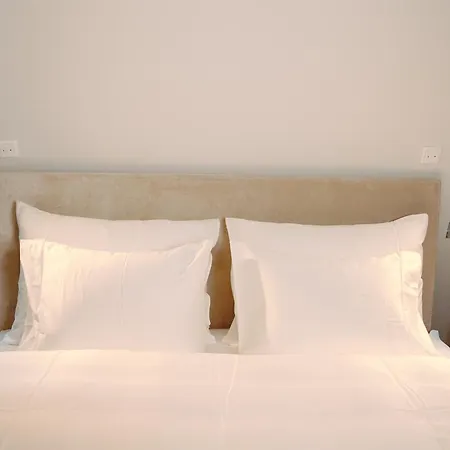 21rooms Appart hôtel