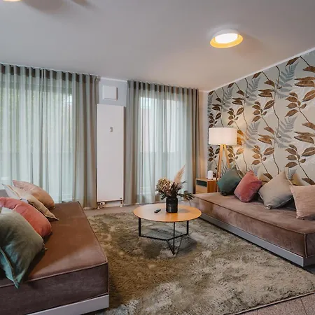 21rooms Ingolstadt