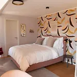 21rooms 4*
