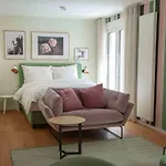 21rooms