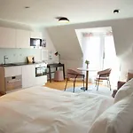 21rooms Aparthotel