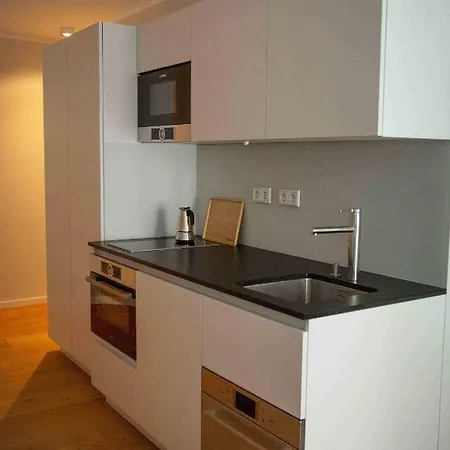 21rooms 4* Ingolstadt