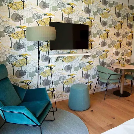 21rooms *