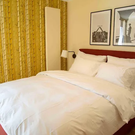 21rooms 4*