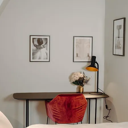 21rooms