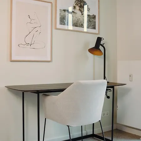 21rooms 4* Ingolstadt