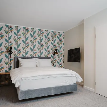 21rooms *