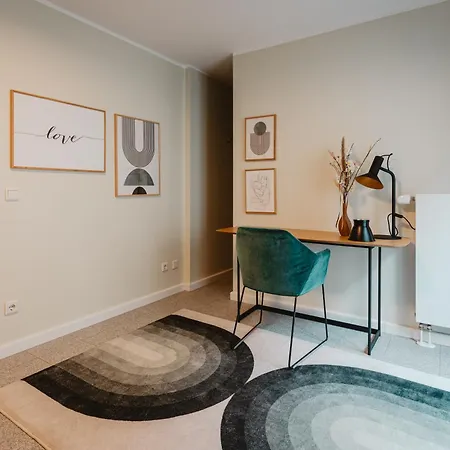 21rooms