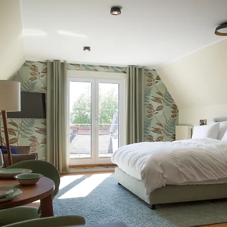 21rooms