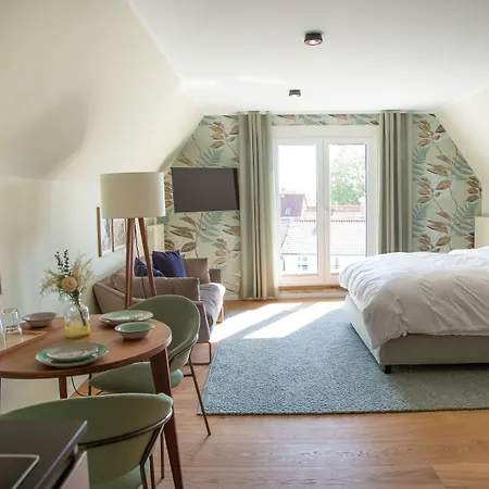 21rooms 4*