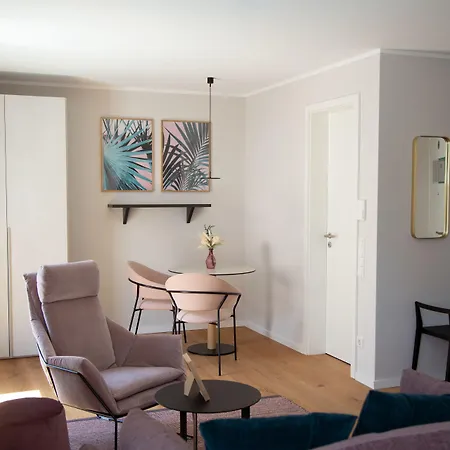21rooms
