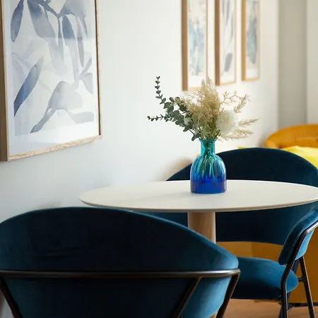 21rooms 4* Ingolstadt