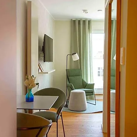 21rooms Ingolstadt