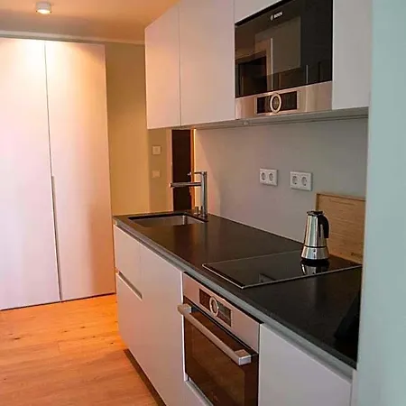 21rooms Ingolstadt