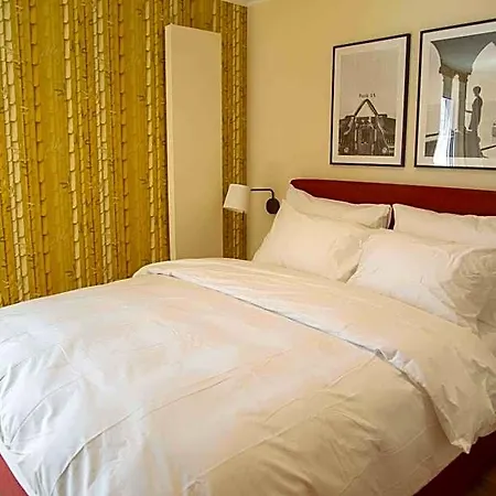 21rooms 4*