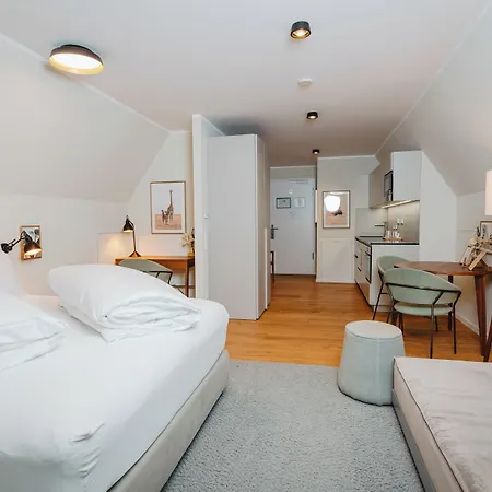 21rooms 4*