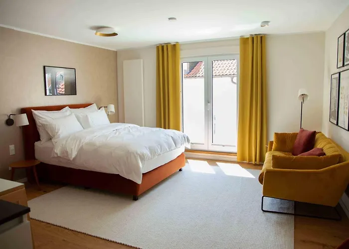 21rooms