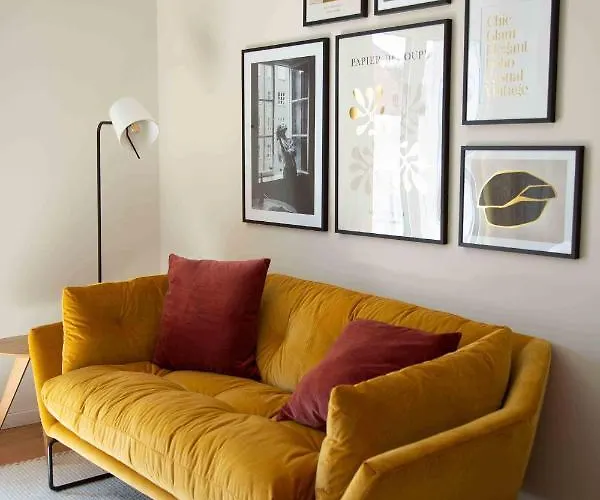 21rooms Ingolstadt