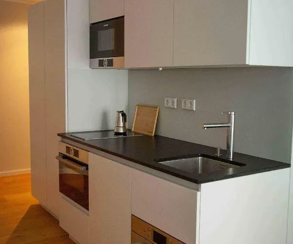 21rooms 4* Ingolstadt