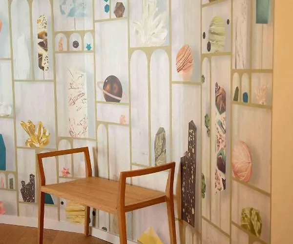 21rooms